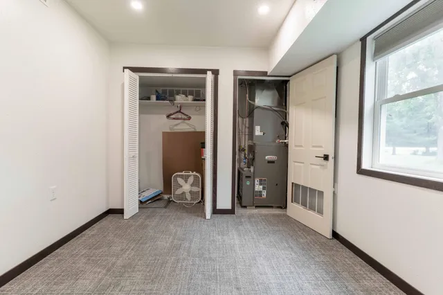 $299,000 | 102 Oak Road, Ottertail, MN 56571