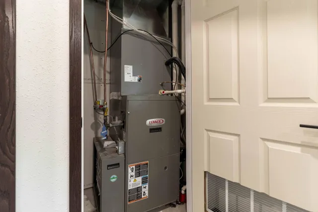 $299,000 | 102 Oak Road, Ottertail, MN 56571