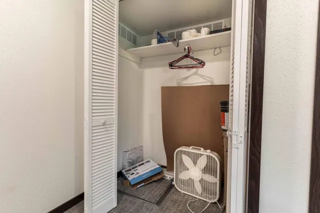 $299,000 | 102 Oak Road, Ottertail, MN 56571