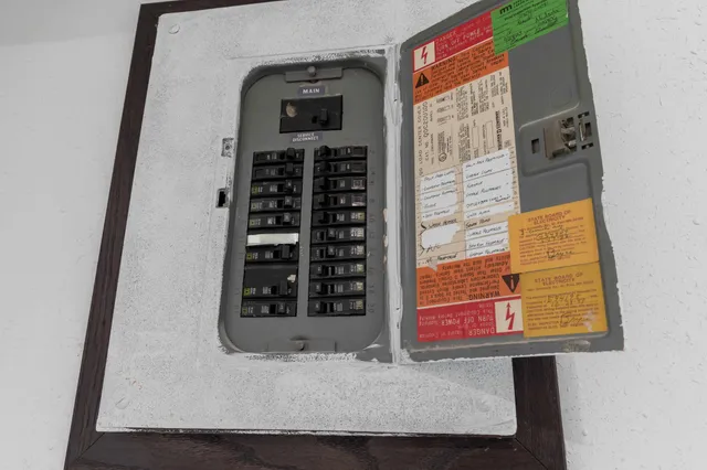 $299,000 | 102 Oak Road, Ottertail, MN 56571