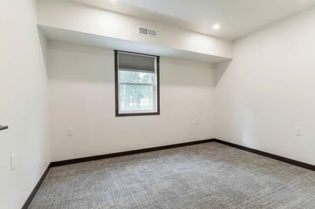 $299,000 | 102 Oak Road, Ottertail, MN 56571