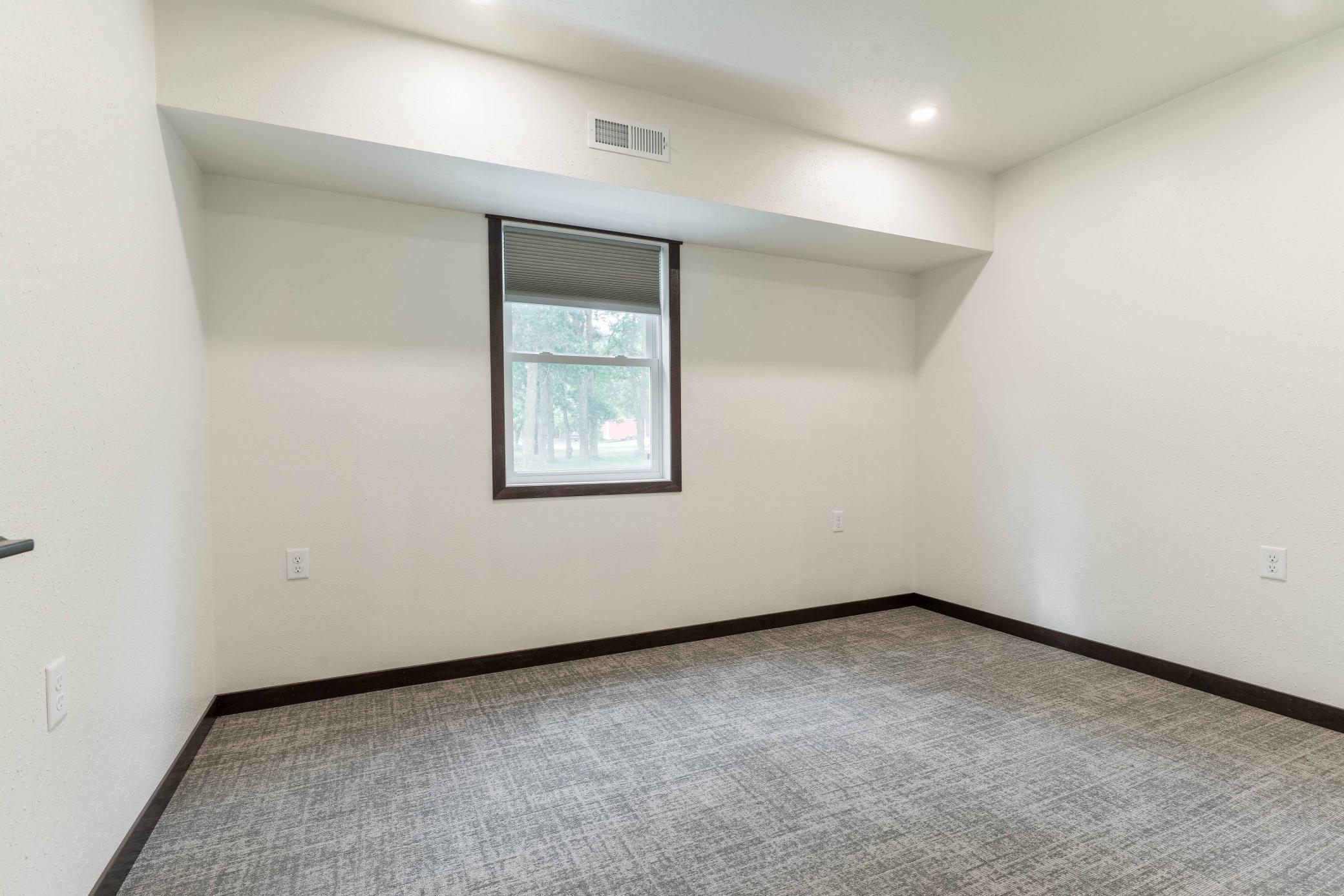 102 Oak Road Ottertail, MN 56571 - Photo 46 of 58