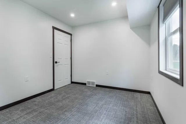 $299,000 | 102 Oak Road, Ottertail, MN 56571