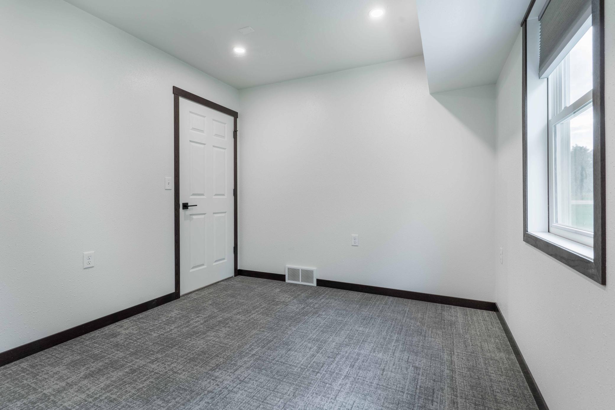 102 Oak Road Ottertail, MN 56571 - Photo 47 of 58