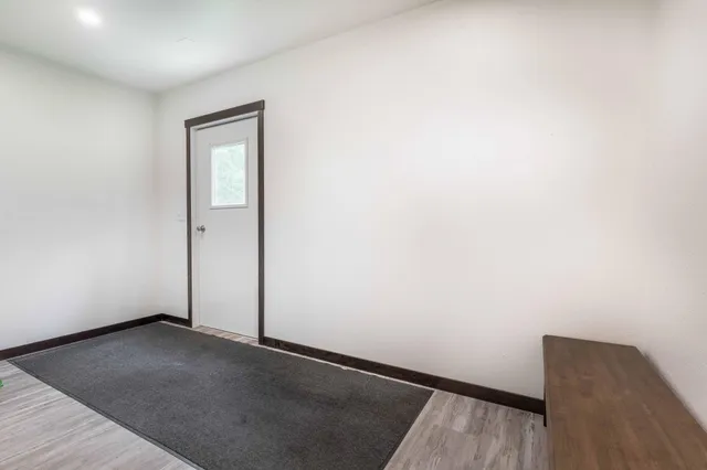 $299,000 | 102 Oak Road, Ottertail, MN 56571