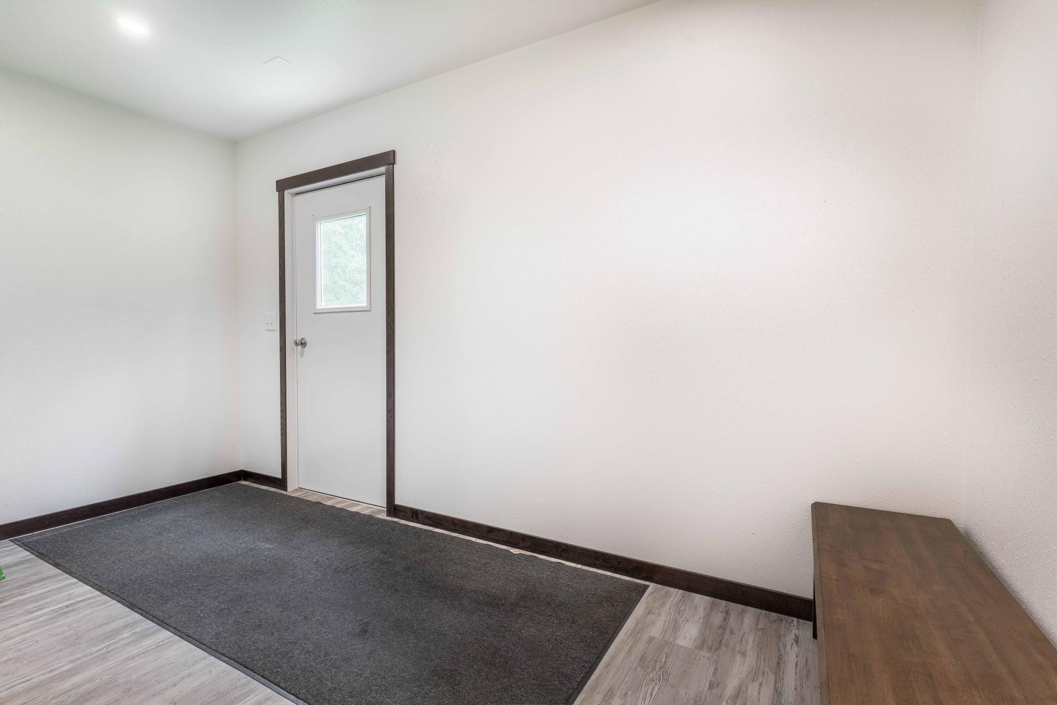 102 Oak Road Ottertail, MN 56571 - Photo 48 of 58