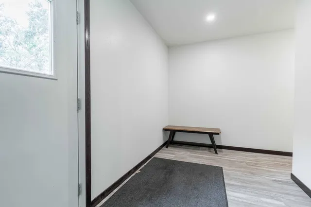 $299,000 | 102 Oak Road, Ottertail, MN 56571