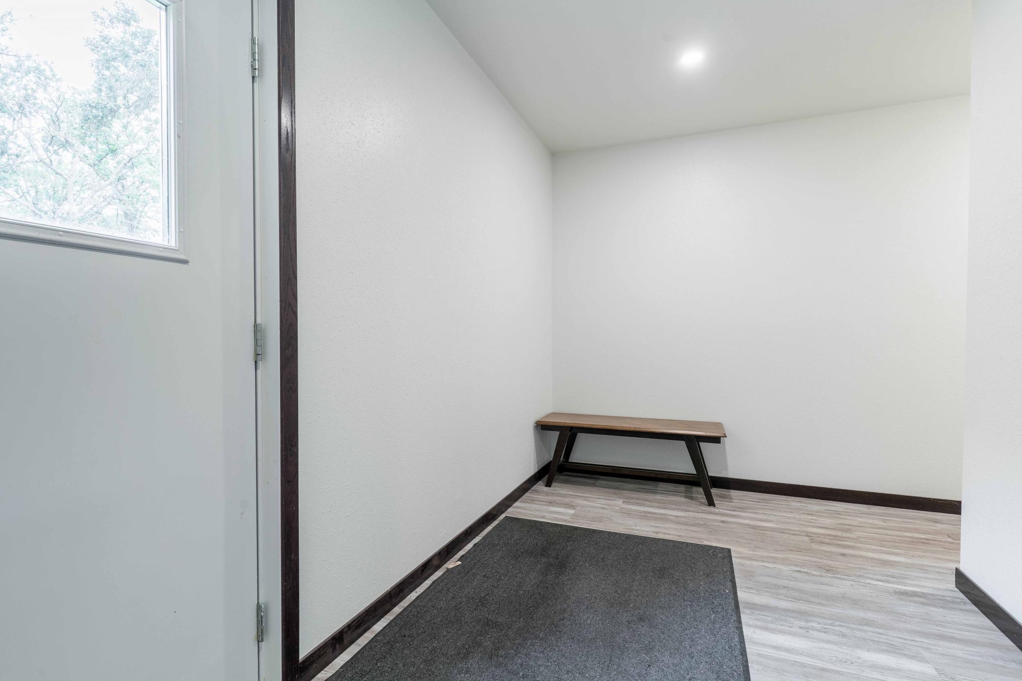 102 Oak Road Ottertail, MN 56571 - Photo 49 of 58