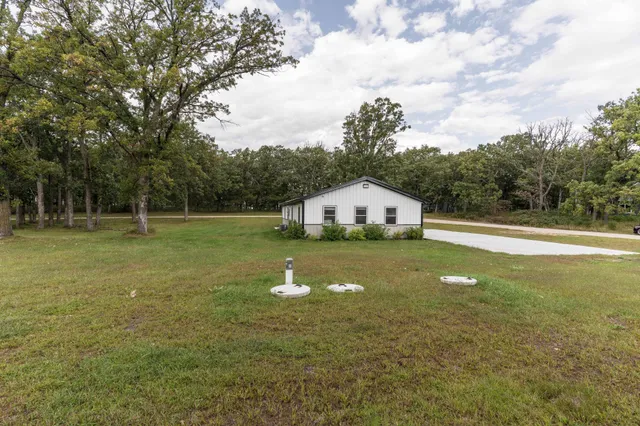 $299,000 | 102 Oak Road, Ottertail, MN 56571