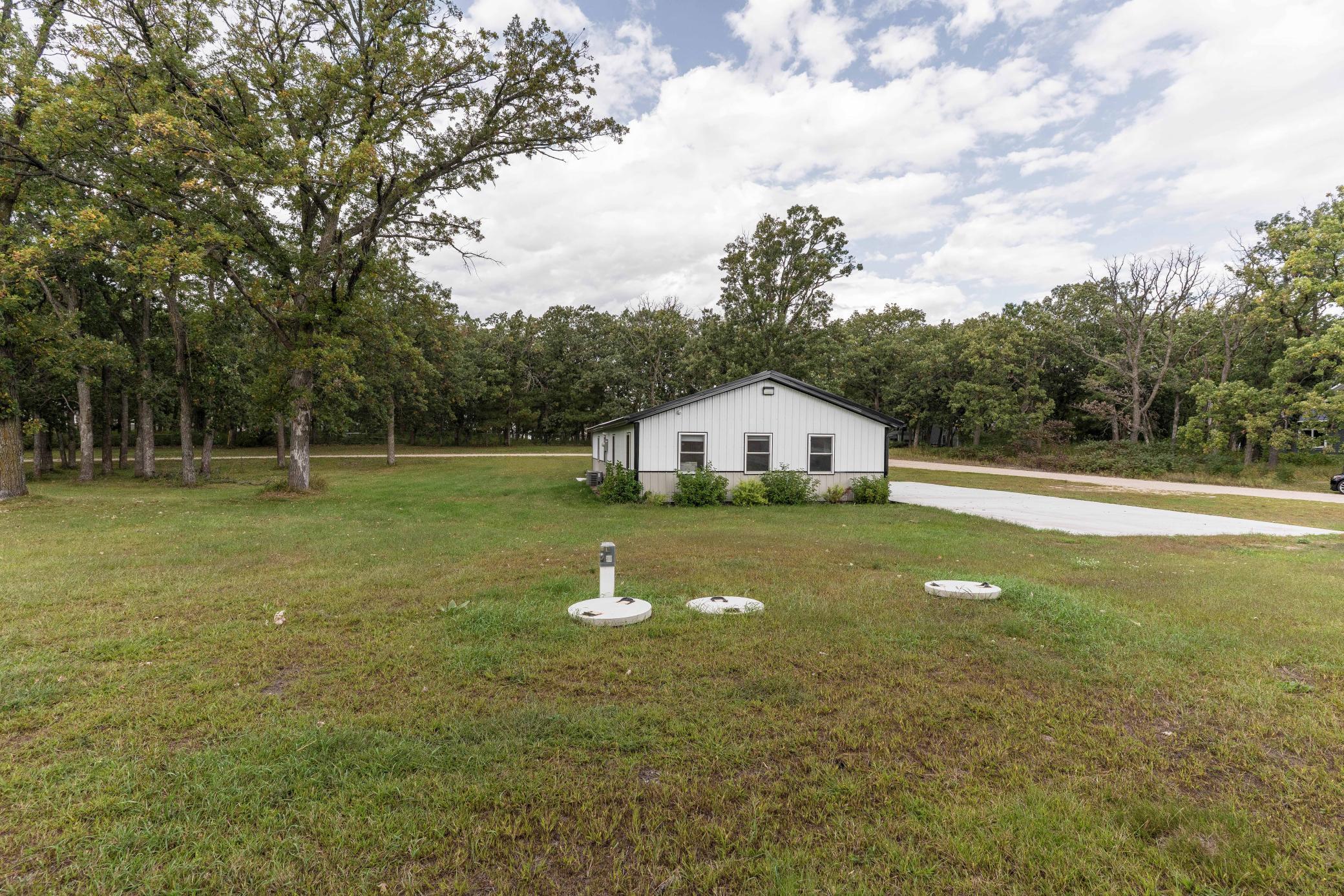 102 Oak Road Ottertail, MN 56571 - Photo 5 of 58