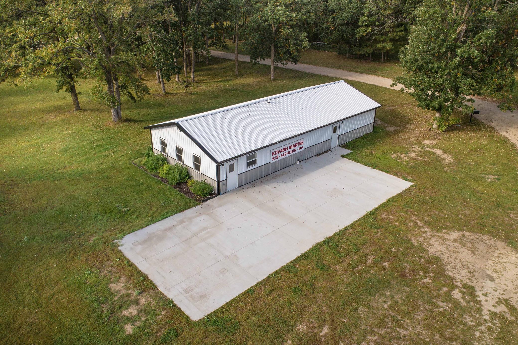 102 Oak Road Ottertail, MN 56571 - Photo 51 of 58