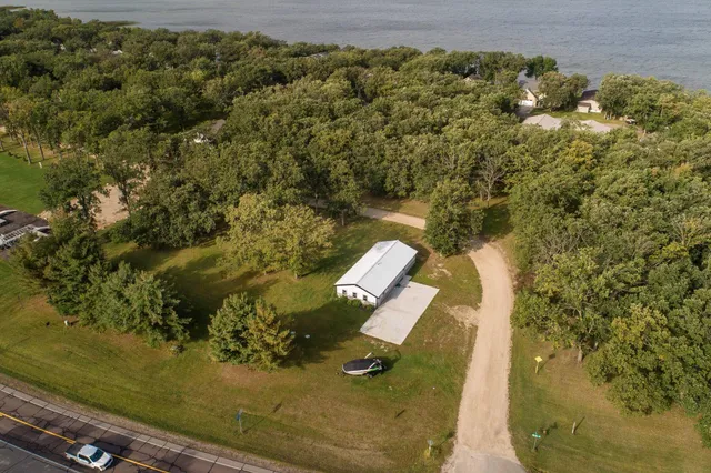 $299,000 | 102 Oak Road, Ottertail, MN 56571