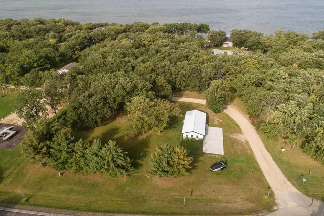 $299,000 | 102 Oak Road, Ottertail, MN 56571