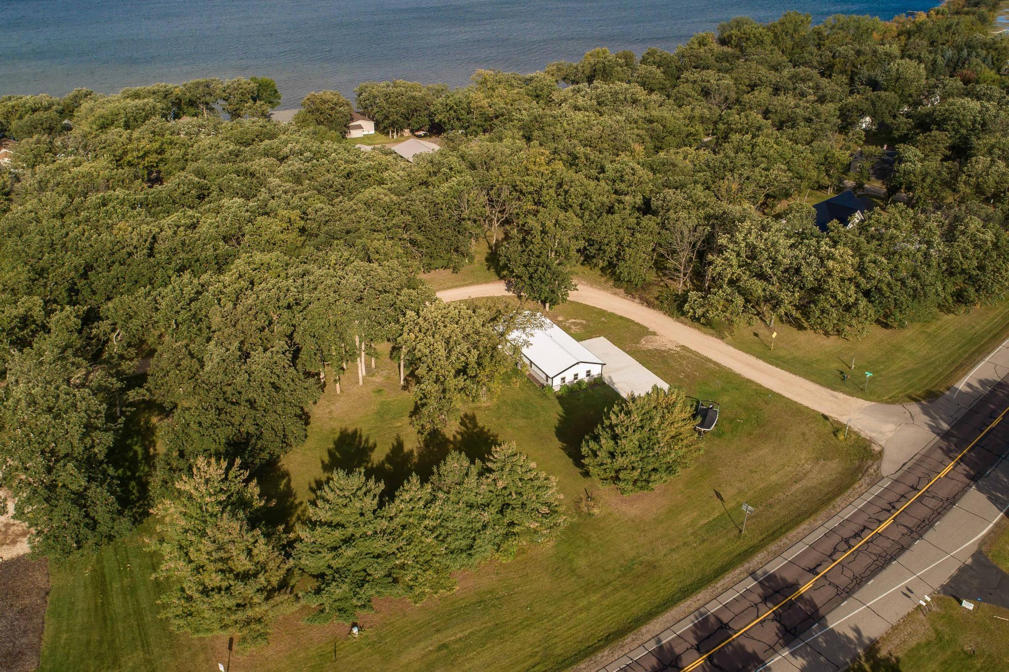 102 Oak Road Ottertail, MN 56571 - Photo 54 of 58