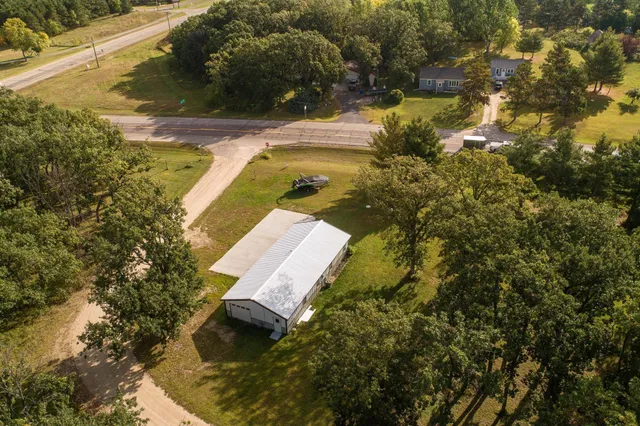 $299,000 | 102 Oak Road, Ottertail, MN 56571