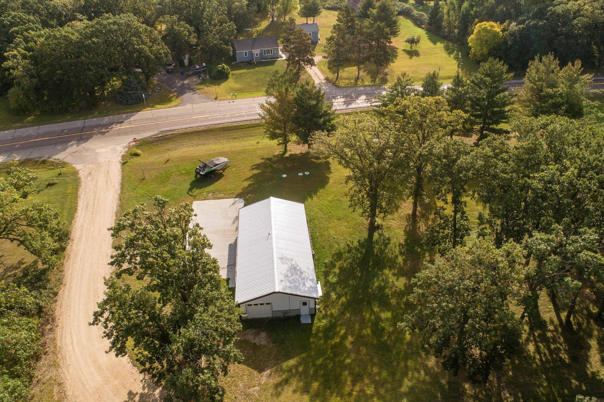 102 Oak Road Ottertail, MN 56571 - Photo 57 of 58