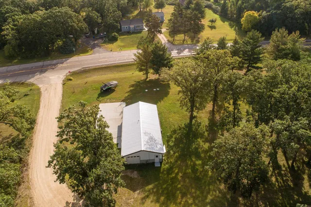 $299,000 | 102 Oak Road, Ottertail, MN 56571