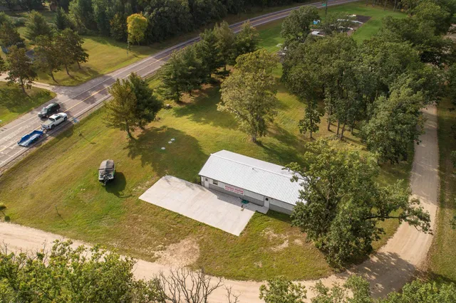 $299,000 | 102 Oak Road, Ottertail, MN 56571