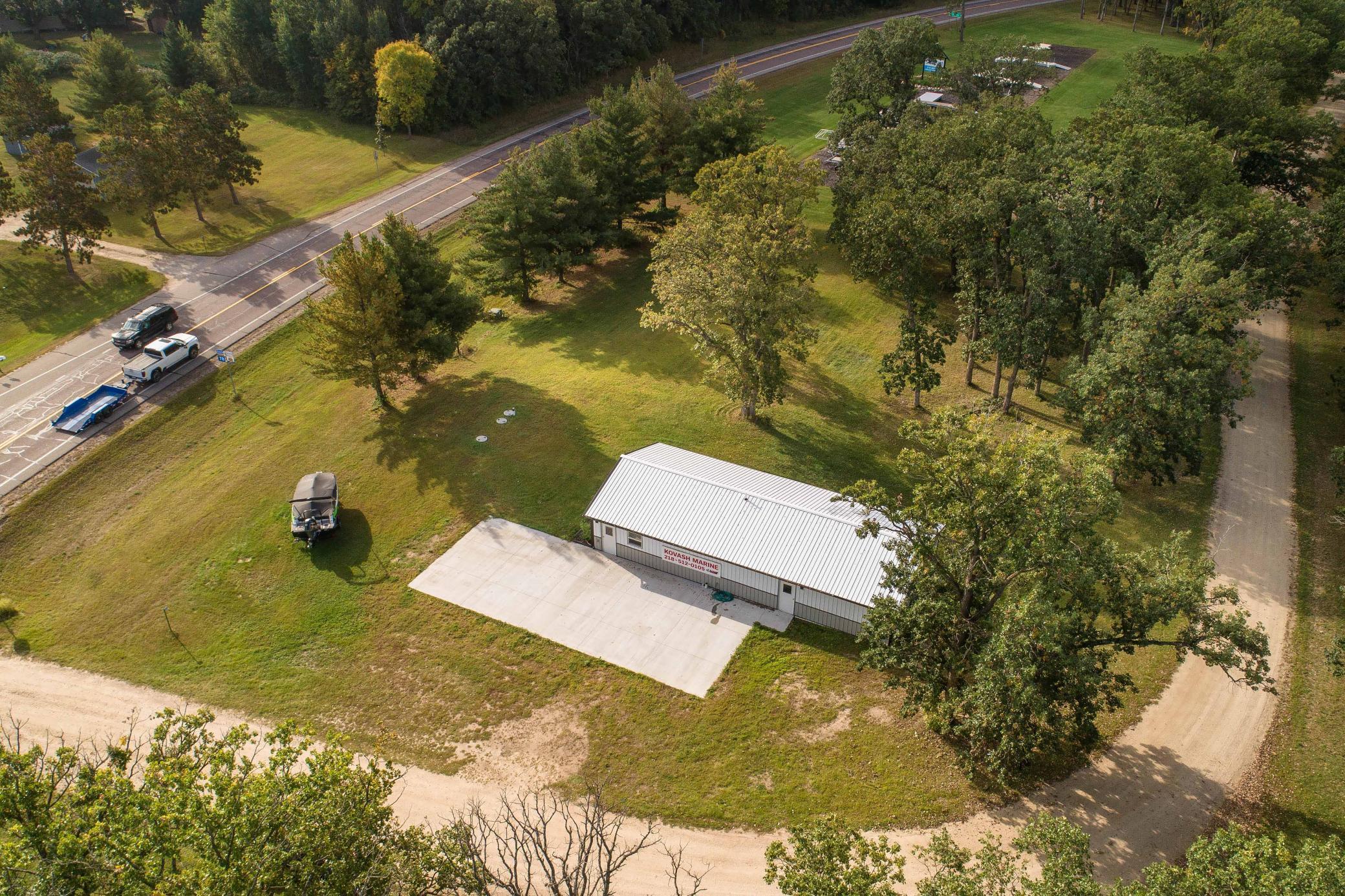 102 Oak Road Ottertail, MN 56571 - Photo 58 of 58