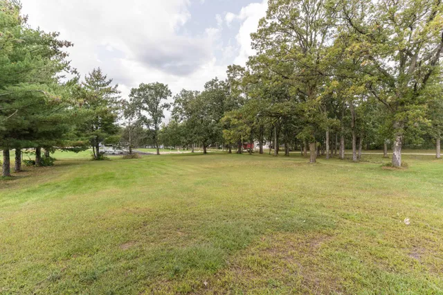 $299,000 | 102 Oak Road, Ottertail, MN 56571