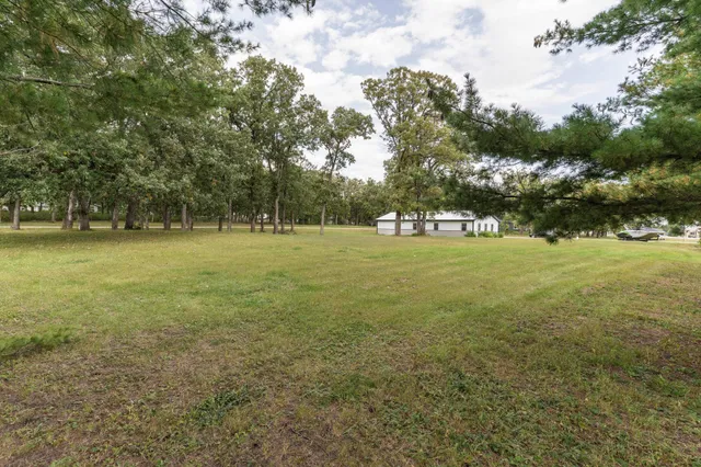 $299,000 | 102 Oak Road, Ottertail, MN 56571