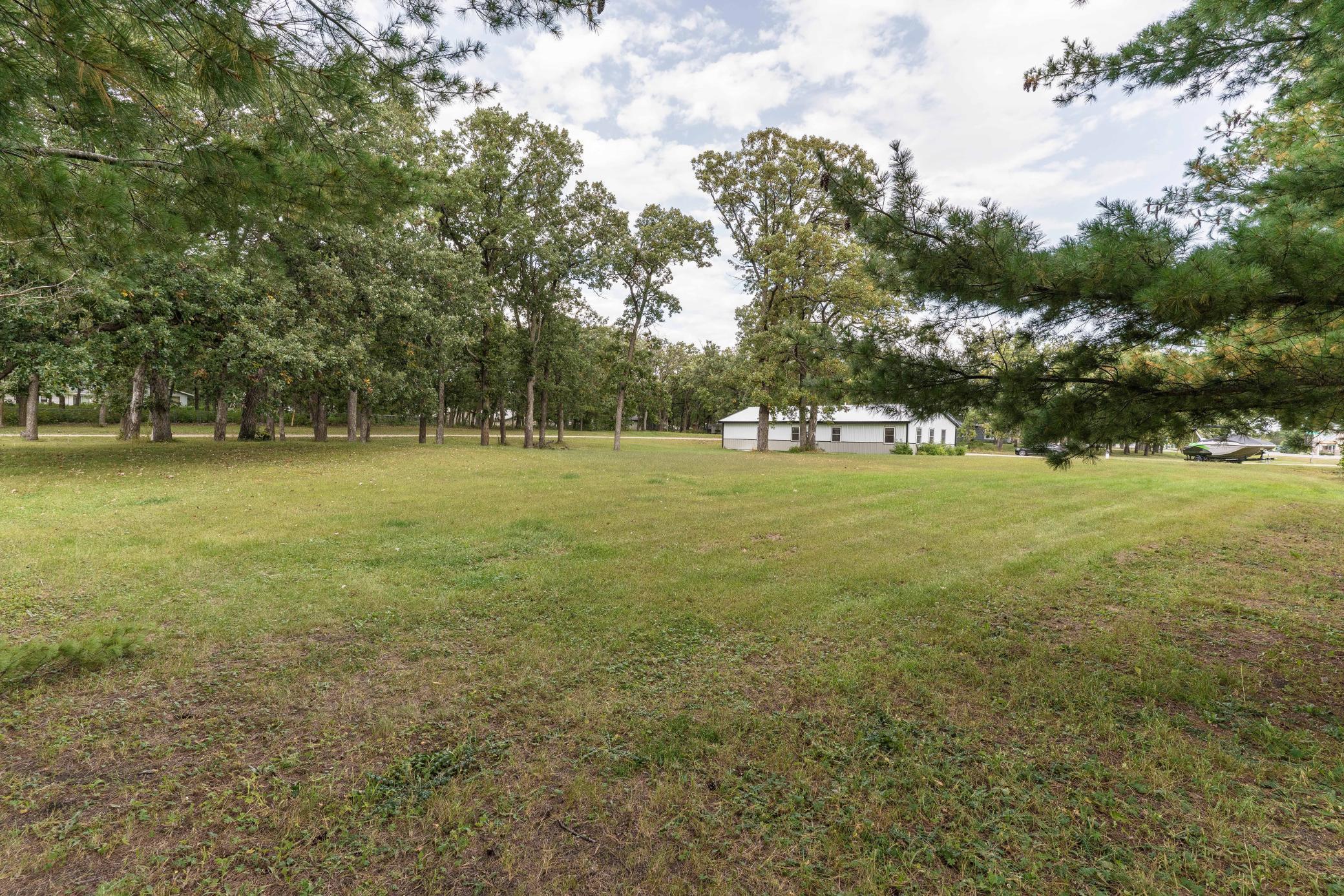 102 Oak Road Ottertail, MN 56571 - Photo 7 of 58