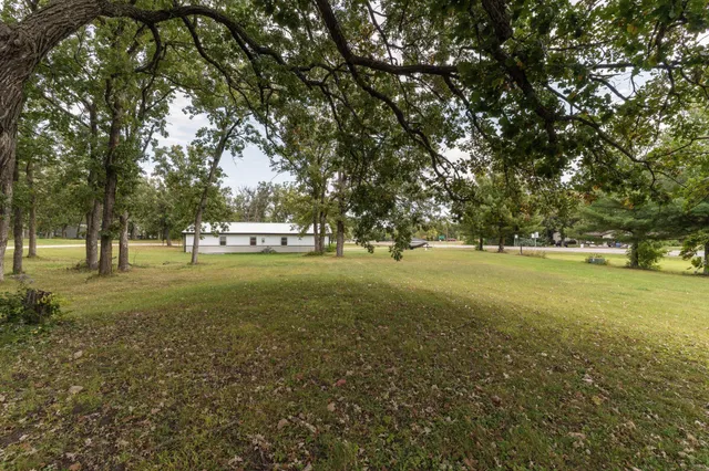 $299,000 | 102 Oak Road, Ottertail, MN 56571