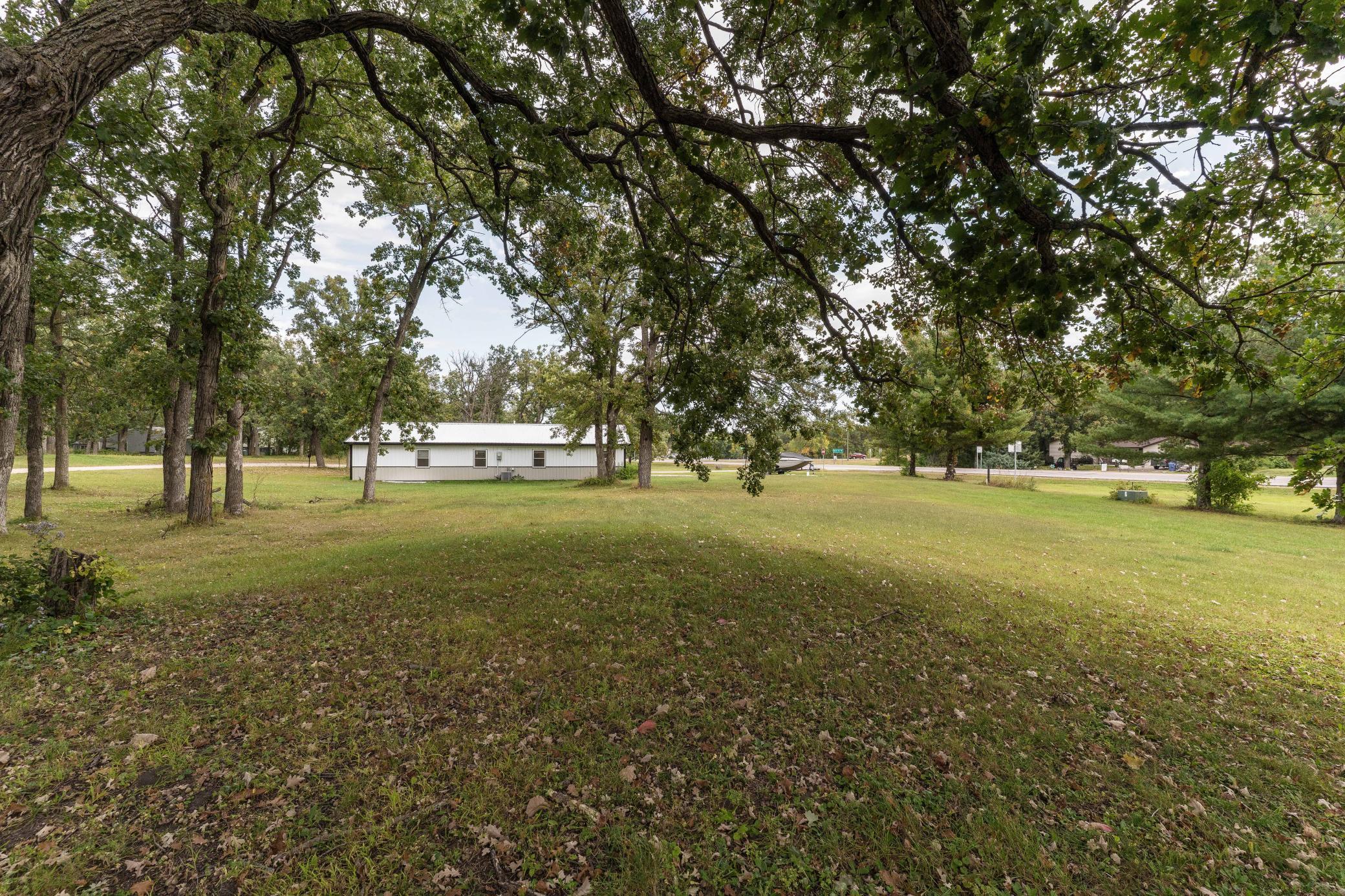 102 Oak Road Ottertail, MN 56571 - Photo 8 of 58