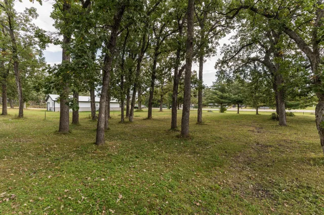 $299,000 | 102 Oak Road, Ottertail, MN 56571