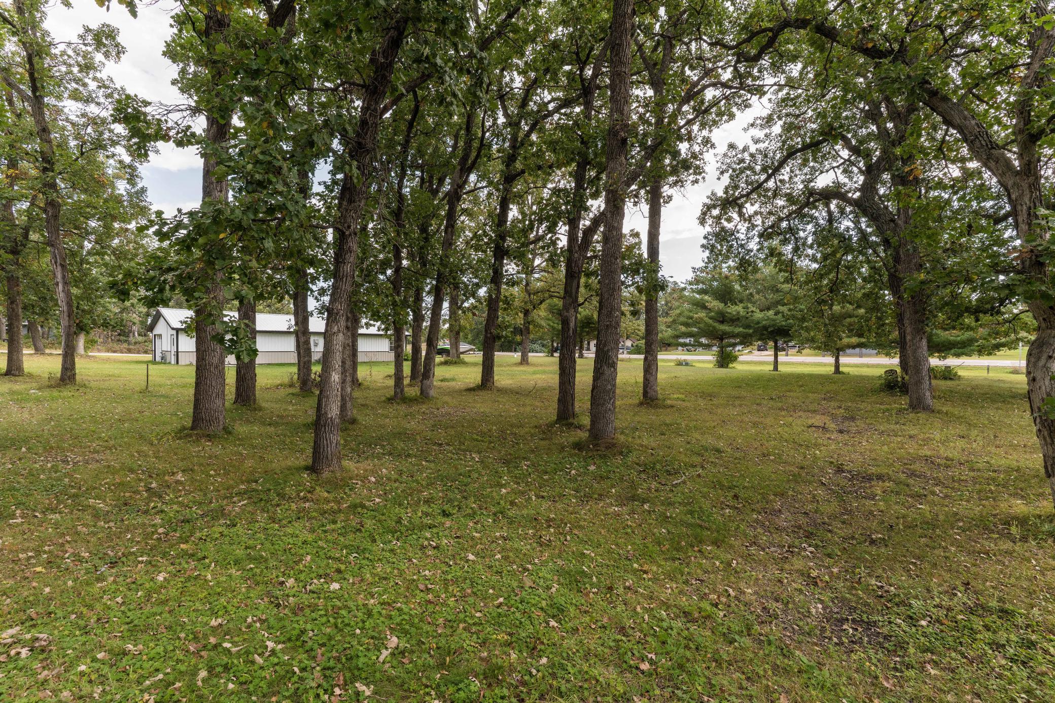 102 Oak Road Ottertail, MN 56571 - Photo 9 of 58