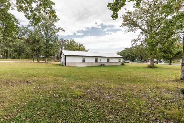 $299,000 | 102 Oak Road, Ottertail, MN 56571