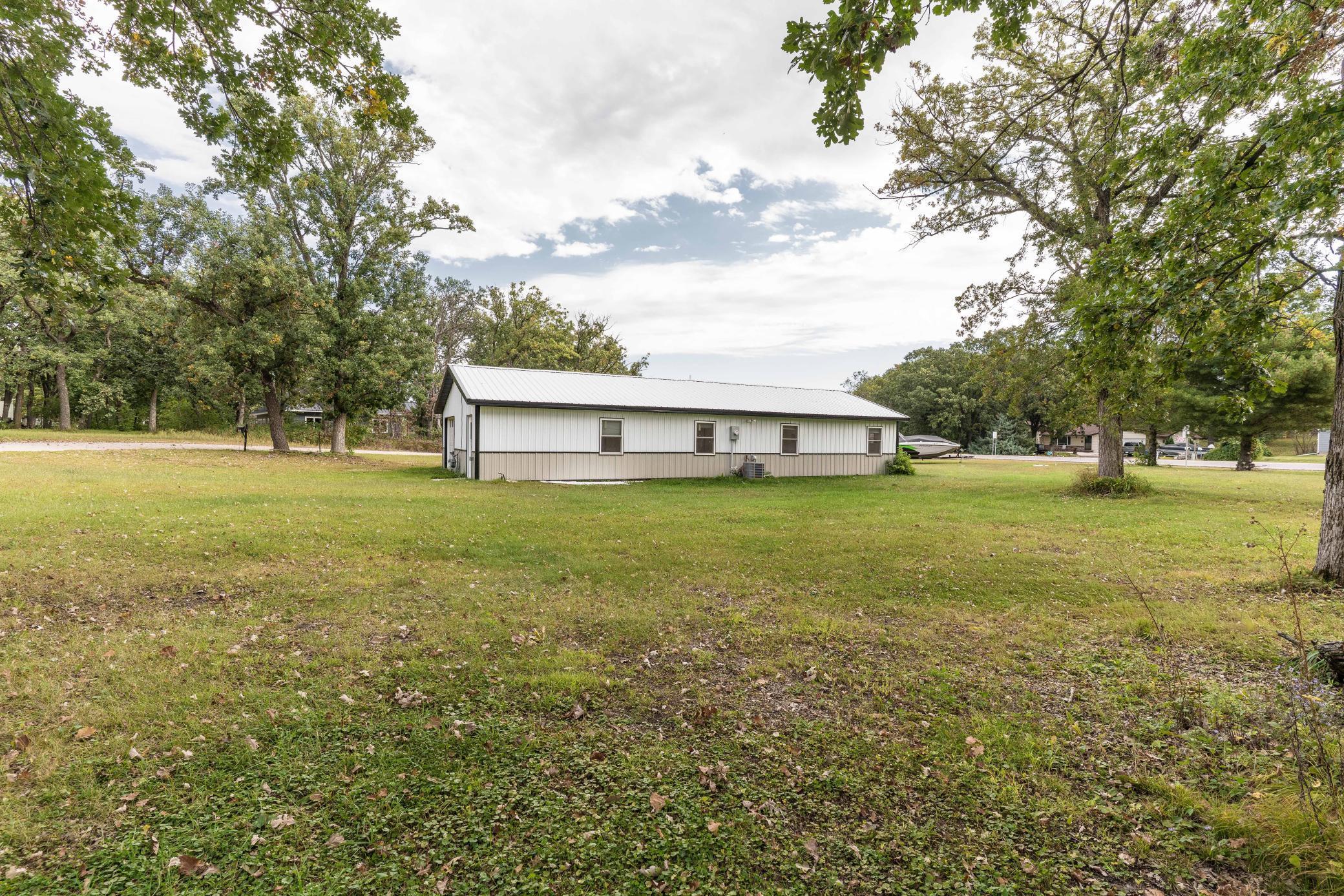 102 Oak Road Ottertail, MN 56571 - Photo 10 of 58