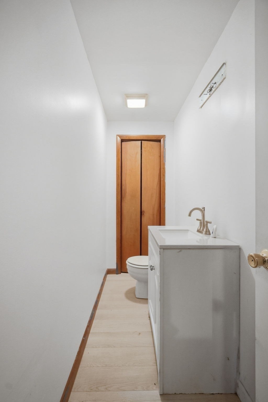 65 Lake George Road Wales, MA 01081 - Photo 21 of 42 Gallery Image 21