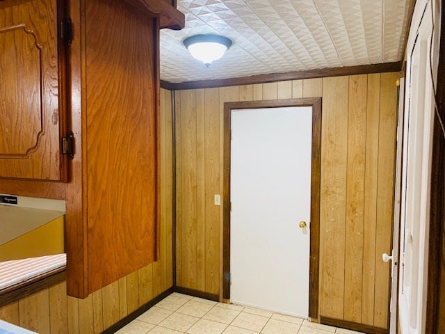 24 Central Avenue Tryon, OK 74875 - Photo 7 of 23 Gallery Image 7