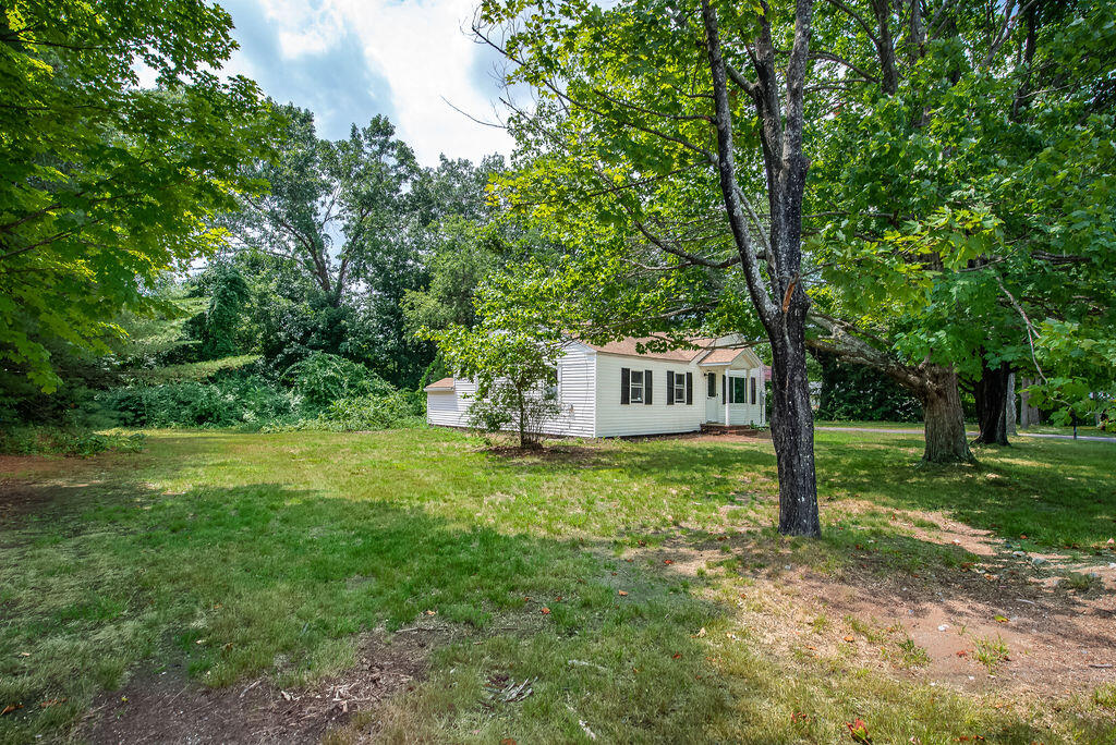 14 Ruth Street Sanford, ME 04073 - Photo 32 of 33 _DSC5349