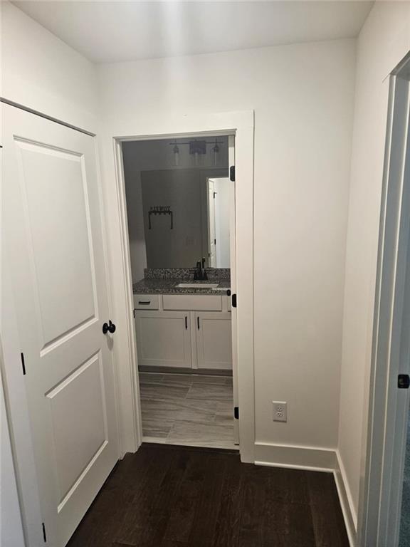 56 Auburn Hl Road Auburn, GA 30011 - Photo 17 of 27