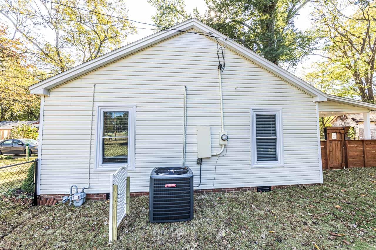 715 South Maple Street Covington, TN 38019 - Photo 6 of 35