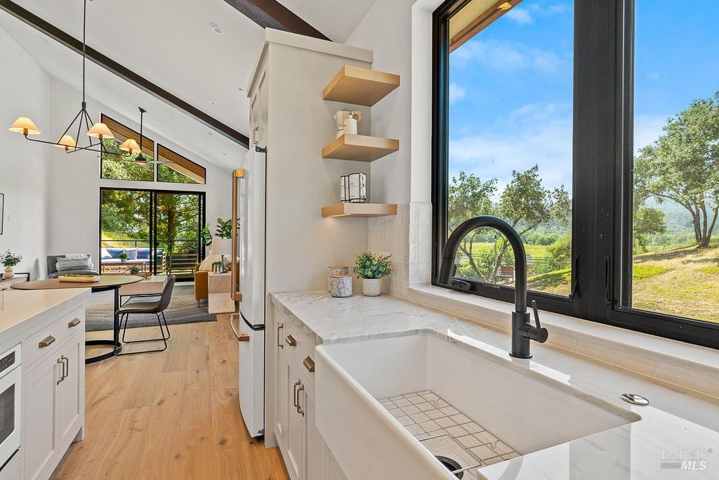 1099 Dry Creek Road Healdsburg, CA 95448 - Photo 70 of 85