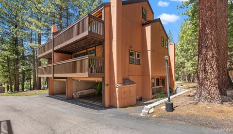 $560,000 | 1439 Ski Run Boulevard, Unit A3, South Lake Tahoe, CA 96150