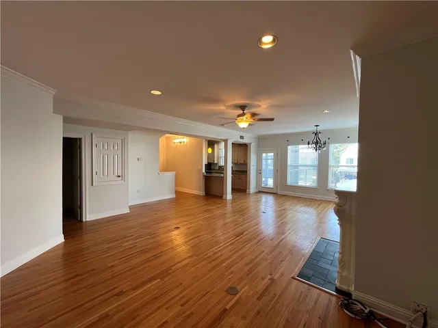 $2,500 | 141 Highway 22, Unit F1, Madisonville, LA 70447