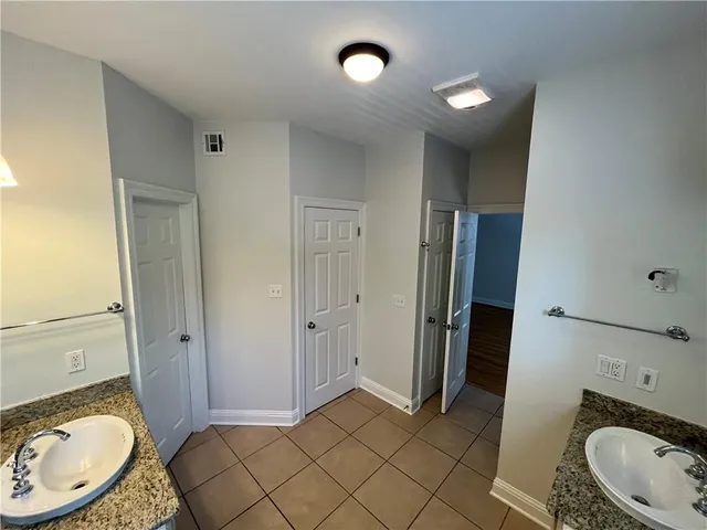 $2,500 | 141 Highway 22, Unit F1, Madisonville, LA 70447