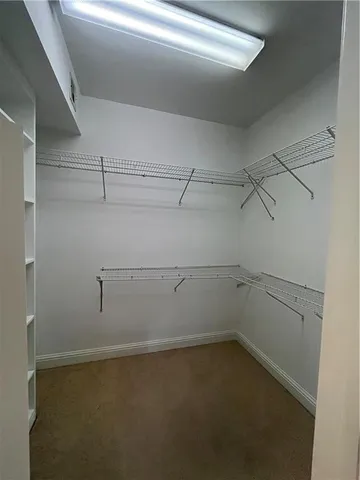 $2,500 | 141 Highway 22, Unit F1, Madisonville, LA 70447