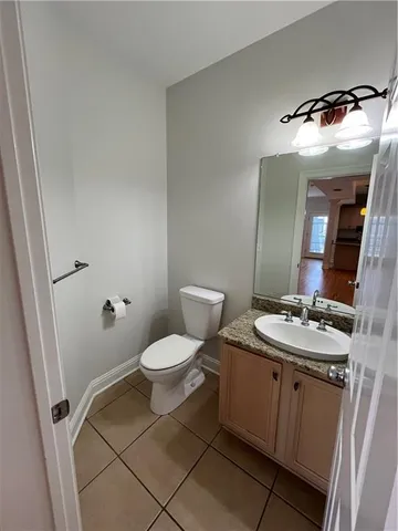 $2,500 | 141 Highway 22, Unit F1, Madisonville, LA 70447