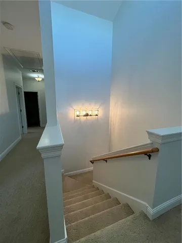 $2,500 | 141 Highway 22, Unit F1, Madisonville, LA 70447