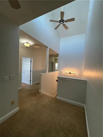 $2,500 | 141 Highway 22, Unit F1, Madisonville, LA 70447