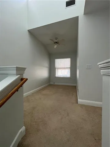 $2,500 | 141 Highway 22, Unit F1, Madisonville, LA 70447