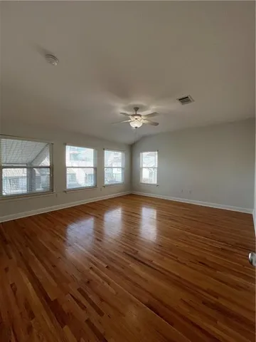 $2,500 | 141 Highway 22, Unit F1, Madisonville, LA 70447