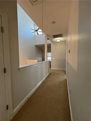 $2,500 | 141 Highway 22, Unit F1, Madisonville, LA 70447