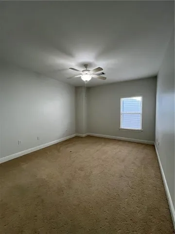 $2,500 | 141 Highway 22, Unit F1, Madisonville, LA 70447