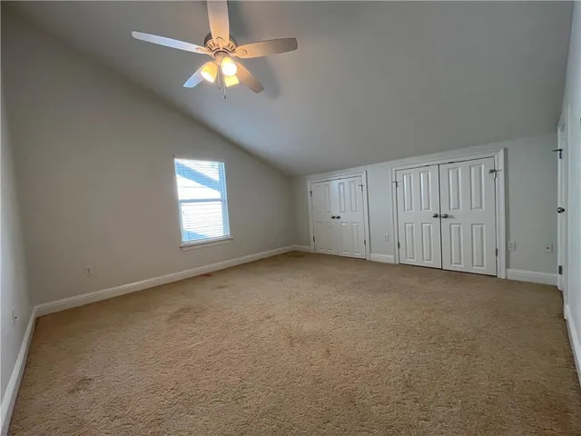 $2,500 | 141 Highway 22, Unit F1, Madisonville, LA 70447